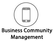 business-community