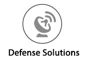 defense-solution
