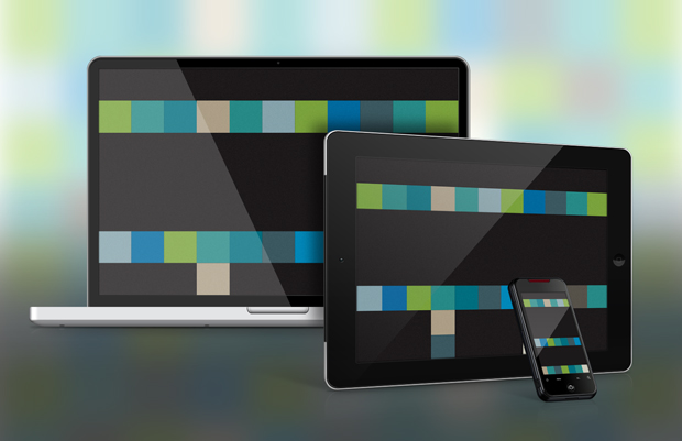 Responsive design: What your executives need to know